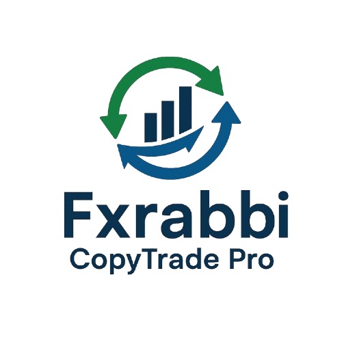 CopyTradingProfessor